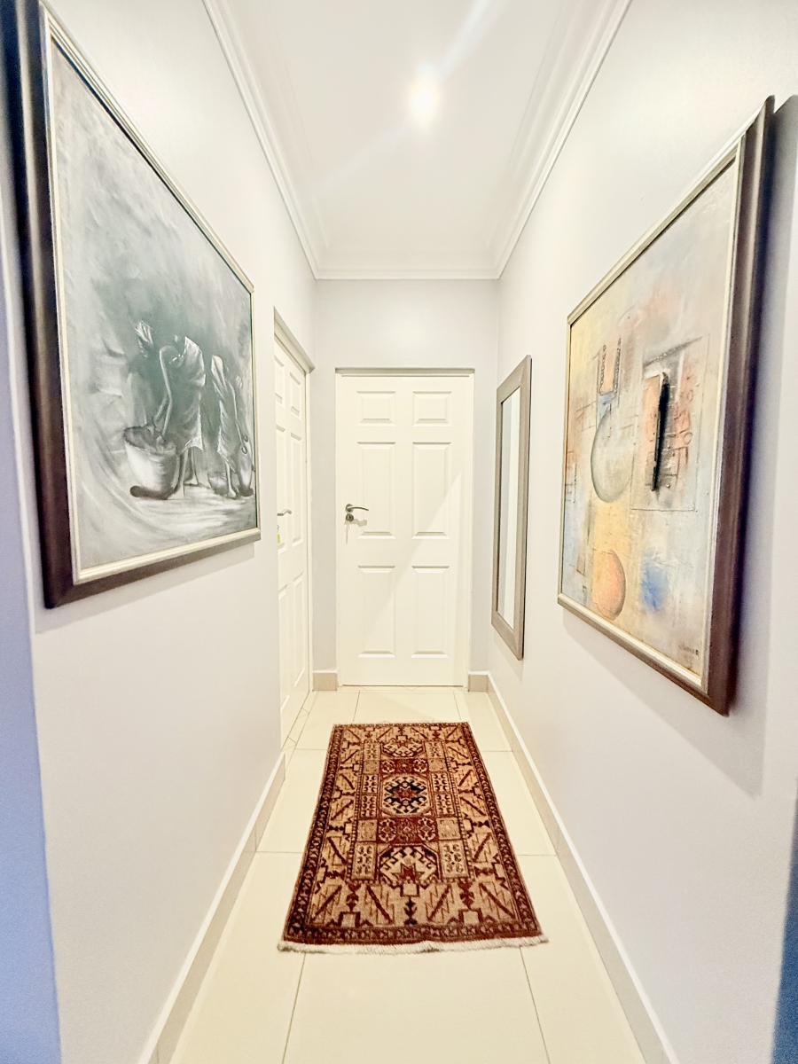 4 Bedroom Property for Sale in Wild Olive Estate Free State